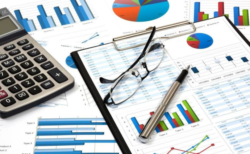 Cost Analysis and Decision Support in Cement Sector